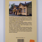 Ritva Mäkelä : Mandin ja Aaronin seikkailut museoraitilla... - pikkukuva 2