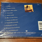 Eero Raittinen – Vielä vähän aikaa SEALED CD 1993 Epic Sony - pikkukuva 2