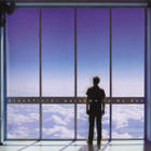 Blackfield - Welcome To My DNA - pikkukuva 1
