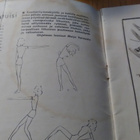 Hopeapeili lokakuu 1941 - pikkukuva 3