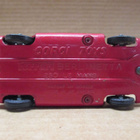 Ferrari Berlinetta 250 Le Mans, Corgi Toys - pikkukuva 5