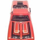 '68 El Camino Hot Wheels 1999/2014 7,5 cm - pikkukuva 3