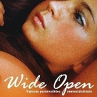 Wide Open	(28 523)	UUSI	-FI-	suomik.	DVD		christina lindberg - pikkukuva 2
