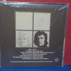 DON FARDON - I AM ALIVE M-/EX- SWE -70 PRESS LP - pikkukuva 2