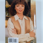Nora Roberts : Born in fire ; Born in ice ; Born in shame... - pikkukuva 2