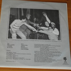 Dizzy Gillespie:New Faces LP - pikkukuva 3