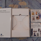 PC Big Box: CD-ROM HISTORIA 1995/1996 - pikkukuva 4