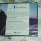 3 X CD Nykymusiikin Ääni - Valitut Palat (Uusi) - pikkukuva 2