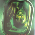 QUARANTINE 2 - TERMINAL DVD - pikkukuva 1