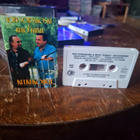 Topi & Reijo Kulkukoirat - pikkukuva 1