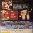 Mutta mitä tapahtui Joulupukille 2 & 3 - DVD - pikkukuva 2
