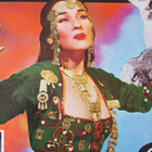 Yma Sumac – Voice Of The Xtabay (vuoden 1955 painos! RARE) - pikkukuva 2
