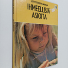 Meryl Fergus : Ihmeellisiä asioita - pikkukuva 1