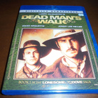 DEAD MAN'S WALK - TUPLA BLU-RAY - pikkukuva 1