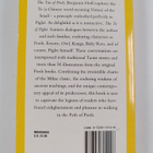 Benjamin Hoff : The Te of Piglet - pikkukuva 2