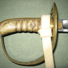 Miekka. M/1867 - pikkukuva 3