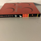Kaverille ei jätetä - pikkukuva 3