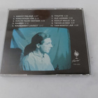 KIRKA - KASVOT PEILISSÄ . cd ( Hyvä kunto ) - pikkukuva 2