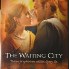 The waiting city DVD - pikkukuva 1
