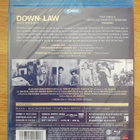 Down By Law BLU-RAY - pikkukuva 2