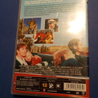 LA WITHOUT A MAP DVD KAURISMÄEN NIMMARILLA - pikkukuva 2
