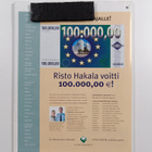 Metsästys ja Kalastus 2/2004 - pikkukuva 2