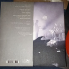 Mono - Beyond The Past Live in London 3LP 2021 - pikkukuva 2