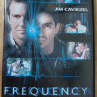 Frequency - pikkukuva 1