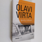 Peter von Bagh : Olavi Virta : legenda jo eläessään - pikkukuva 1