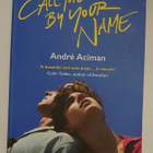 Andre Aciman - Call Me By Your Name - pikkukuva 1