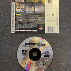 Tony Hawk's Pro Skater 2 PS1 - pikkukuva 1
