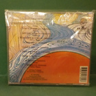 ANDY MCCOY & PETE MALMI - BRIARD - UUSI -96 EKA PAINOS CD - pikkukuva 2