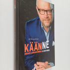 Aki Kangasharju : Käänne : Suomen lamaantuminen ja uusi n... - pikkukuva 1