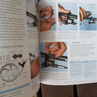 the complete bike book - pikkukuva 5
