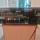 Harman Kardon AVR-360 viritinvahvistin - pikkukuva 3