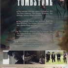 Once Upon A Time In tombstone	(72 702)	UUSI	-FI-	DVD	nordic, - pikkukuva 2