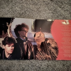 Simple Minds - pikkukuva 2