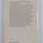 Tito Colliander : Armahda meitä - pikkukuva 2