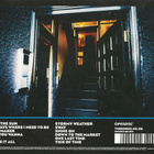 The Kooks – Konk - pikkukuva 2
