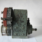 Magneetto Liberty DU6ED18 (American Bosch) - pikkukuva 1