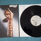 PAULA ABDUL Spellpound VUSLP 33 1991 Europe - pikkukuva 2