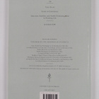 Taru Feldt : Sense of coherence : structure, stability an... - pikkukuva 2