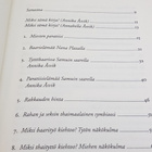 Annabella & Annika Åsvik: Miesten paratiisi - pikkukuva 3