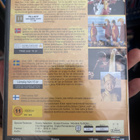 (Uusi) Martin Scorsese: Kundun (1997) - pikkukuva 2