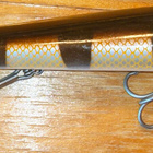 Nils Master Invincible 25CM 2 - pikkukuva 2