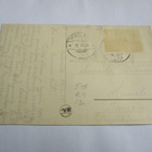 Wendelin Hy 541 R4 (o) - 1935 - pikkukuva 2