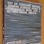 CD Zen Cafe : Stop - pikkukuva 2