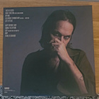Hiss Golden Messenger: Terms Of Surrender lp - pikkukuva 2