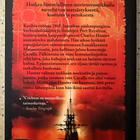 [Kirja] MICHAEL CRICHTON: KAAPPAREIDEN VESILLÄ - pikkukuva 2