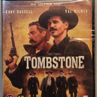Tombstone - 4K Ultra HD - pikkukuva 1
